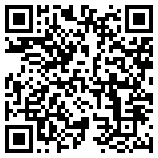 QR Code for Sunstate Equipment in Reno, NV 89502