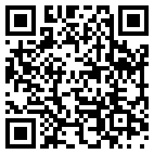 QR Code for Taco Bell in North Las Vegas, NV 89031