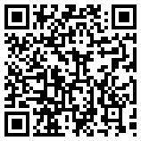 QR Code for Tcr Construction in Reno, NV 89503