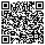 QR Code for Technologies Ormat in Reno, NV 89511