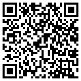 QR Code for The Pilates Studio of Re in Reno, NV 89511