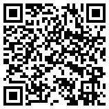 QR Code for Time Warner Cable in Searchlight, NV 89046