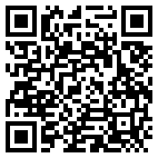 QR Code for Tmc in Yerington, NV 89447