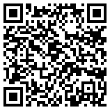 QR Code for Top Nails in Las Vegas, NV 89119