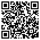QR Code for Hanabi in Las Vegas, NV 89117