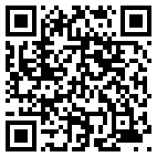 QR Code for Vegas Bees in Las Vegas, NV 89145