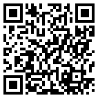 QR Code for Voltn in Las Vegas, NV 89130