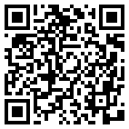 QR Code for Web Oxygen in Las Vegas, NV 89107