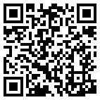 QR Code for Xidix Services in Las Vegas, NV 89129