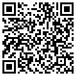 QR Code for Yelp Integration in Alamo, NV 89001