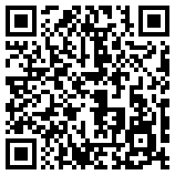 QR Code for 0 0 0 0 24 Hour 1 Emergency Locksmith in Las Vegas, NV 89108
