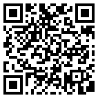 QR Code for 172 in Las Vegas, NV 89103