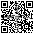 QR Code for A2 Corporation in Las Vegas, NV 89107