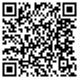 QR Code for Accent Associates in Las Vegas, NV 89104