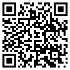 QR Code for Ace Financial Services in Las Vegas, NV 89103