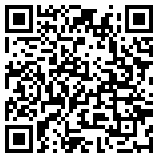 QR Code for Advantage Flight Solutions in Reno, NV 89521