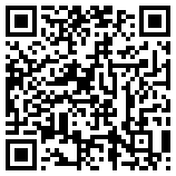 QR Code for Airtouch Wireless in Las Vegas, NV 89102