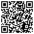 QR Code for Allstate U-Lok Storage in Las Vegas, NV 89121
