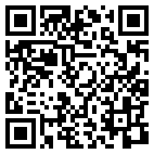 QR Code for Amigos HVAC in Las Vegas, NV 89118