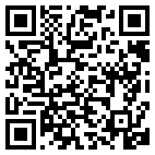 QR Code for Art D'rector in Carson City, NV 89704