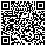 QR Code for The Atm Store in Reno, NV 89502