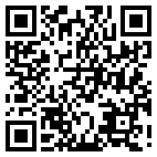 QR Code for Baya Bar in Las Vegas, NV 89148