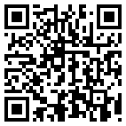 QR Code for Bedrock Concrete Pumping in Las Vegas, NV 89131