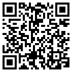 QR Code for Bio Pac in Crystal Bay, NV 89402