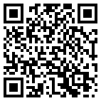 QR Code for Bomb Tacos in Las Vegas, NV 89101
