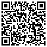 QR Code for Boulder Dam Brewing Company in Boulder City, NV 89005
