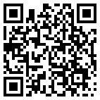 QR Code for Bridge Capital in LAS VEGAS, NV 89123