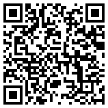QR Code for Red Canyon Spa & Massage in Las Vegas, NV 89119
