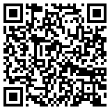 QR Code for Magic Transmission in Las Vegas, NV 89118