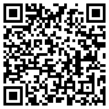 QR Code for Creative Bus Sales in Las Vegas, NV 89115