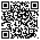 QR Code for Northern Lights & Fans in Las Vegas, NV 89118