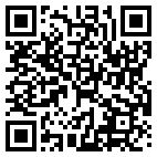 QR Code for By Design Works in Las Vegas, NV 89101