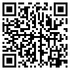 QR Code for Ditel LLC in Las Vegas, NV 89109