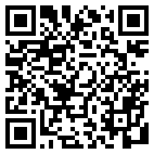 QR Code for Paradise Electric in North Las Vegas, NV 89030