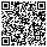 QR Code for First Centennial Title in Incline Village, NV 89451