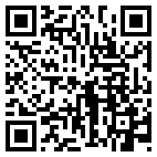 QR Code for Fis in Las Vegas, NV 89128