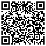 QR Code for Franktown Properties in Washoe Valley, NV 89704