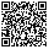QR Code for Greyhound Bus Lines in Lovelock, NV 89419