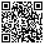 QR Code for Head Start in Jackpot, NV 89825