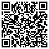 QR Code for Head To Toe Salon in LAS VEGAS, NV 89148
