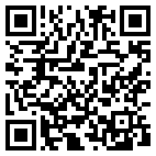 QR Code for Hulse Frank C in Pioche, NV 89043