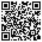 QR Code for In Tune 2U in Las Vegas, NV 89130