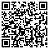 QR Code for Inter State in Las Vegas, NV 