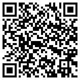 QR Code for Jeff's Copy Express in Fallon, NV 89406