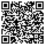 QR Code for Jerilyn Milarch Ea in Las Vegas, NV 89119