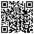 QR Code for LCS Services in Carson City, NV 89701